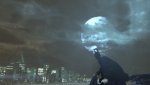 BatmanAC 2012-04-15 15-41-07-49.jpg