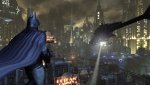 BatmanAC 2012-04-15 15-56-06-57.jpg