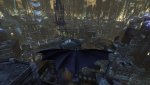 BatmanAC 2012-04-15 15-57-21-69.jpg