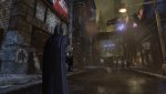 BatmanAC 2012-04-15 16-00-15-72.jpg