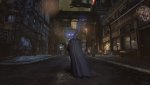 BatmanAC 2012-04-15 16-01-34-18.jpg