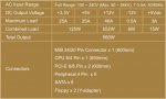 rating_X_560.jpg