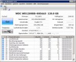 wd71k.jpg