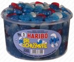 Haribo SchlÃ¼mpfe.jpg