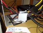 ForumRunner_20120416_151908.png