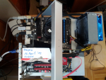 ForumRunner_20120416_152305.png