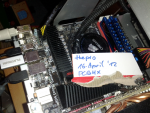 ForumRunner_20120416_152320.png