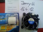 20120416_161751.jpg