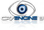 cryengine-3.png