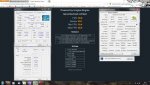 uniginedx11.jpg