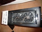 CIMG2496.jpg