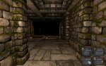 grimrock 2012-04-16 18-17-55-08.jpg