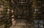 grimrock 2012-04-13 23-10-02-48.jpg