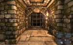 grimrock 2012-04-13 23-36-15-84.jpg