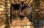 grimrock 2012-04-13 23-40-18-89.jpg