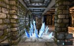 grimrock 2012-04-16 18-32-41-45.jpg