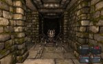 grimrock 2012-04-16 18-54-21-89.jpg