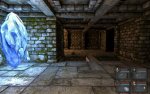 grimrock 2012-04-16 18-38-51-70.jpg