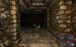 grimrock 2012-04-13 23-11-10-59.jpg