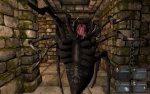 grimrock 2012-04-16 18-39-04-94.jpg