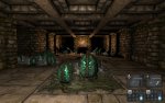 grimrock 2012-04-16 19-06-34-91.jpg