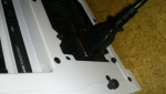 ForumRunner_20120416_194929.png