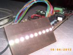 RGB_LED_w1.JPG