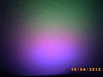 RGB_LEDs_w2.JPG