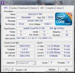 cpu-z_idle.JPG