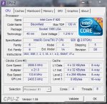 cpu-z_Last.JPG
