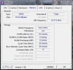 cpu-z_Memory.JPG