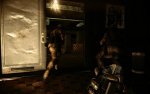 Crysis2 2012-04-16 20-13-32-77.jpg