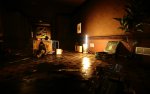 Crysis2 2012-04-16 20-12-35-44.jpg