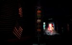 Crysis2 2012-04-16 20-00-10-92.jpg