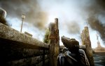 Crysis2 2012-04-16 18-10-26-74.jpg