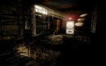 Crysis2 2012-04-16 17-58-36-66.jpg