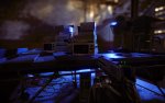 Crysis2 2012-04-16 17-53-05-50.jpg