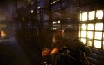 Crysis2 2012-04-16 17-50-31-31.jpg