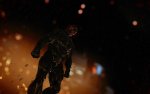 Crysis2 2012-04-16 17-44-05-69.jpg