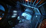 Crysis2 2012-04-16 17-41-19-24.jpg