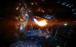 Crysis2 2012-04-16 17-41-09-66.jpg