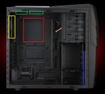 airflow.jpg