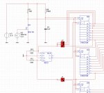 LED-Lauflicht2.jpg