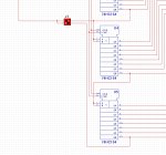 LED-Lauflicht3.jpg