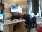 IMG_20120330_173522.jpg