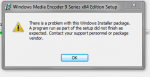 wme9.PNG