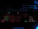 2012-04-17 00.10.22.jpg