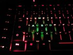 2012-04-17 00.10.40.jpg