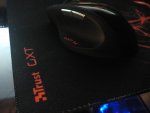 2012-04-17 00.13.38.jpg