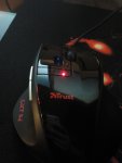2012-04-17 00.14.02.jpg